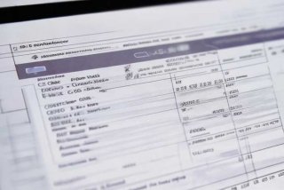 电子产品进货单，电子产品进货单怎么写