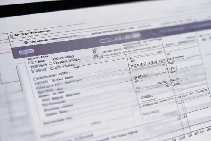 电子产品进货单，电子产品进货单怎么写