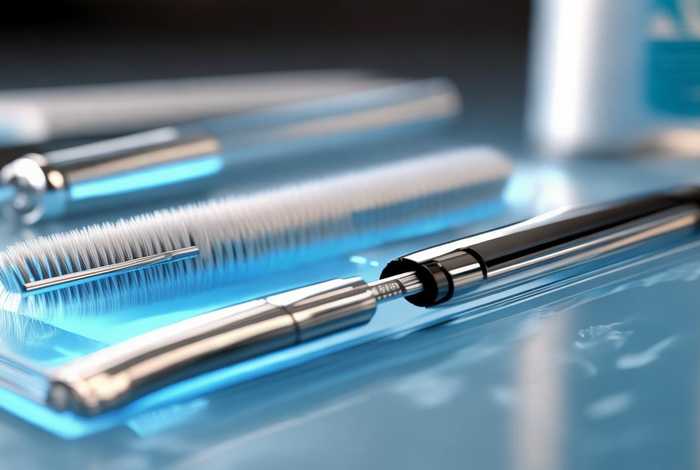 电子产品清洁工具、电子产品清洁工具是什么