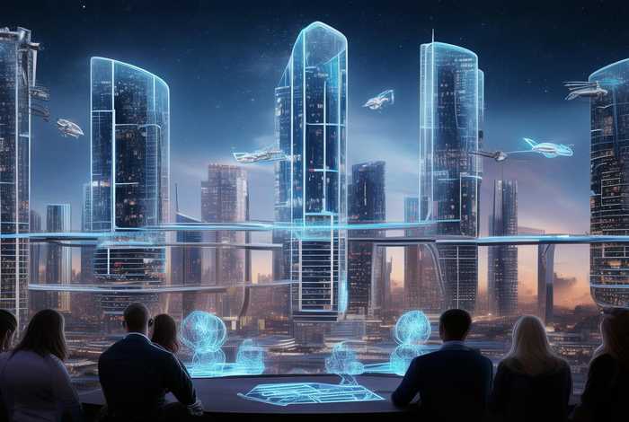 电子产品发展前景及展望(电子产品发展前景及展望论文) 电子产品发展前景及展望(电子产品发展前景及展望论文)