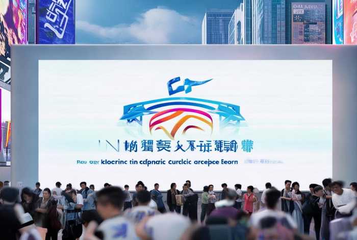 南省电子招标投标公共服务平台（江苏省电子招标投标公共服务平台）