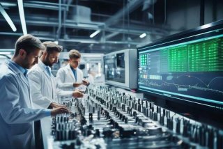 电子产品代加工可靠吗（电子产品代加工可靠吗安全吗）