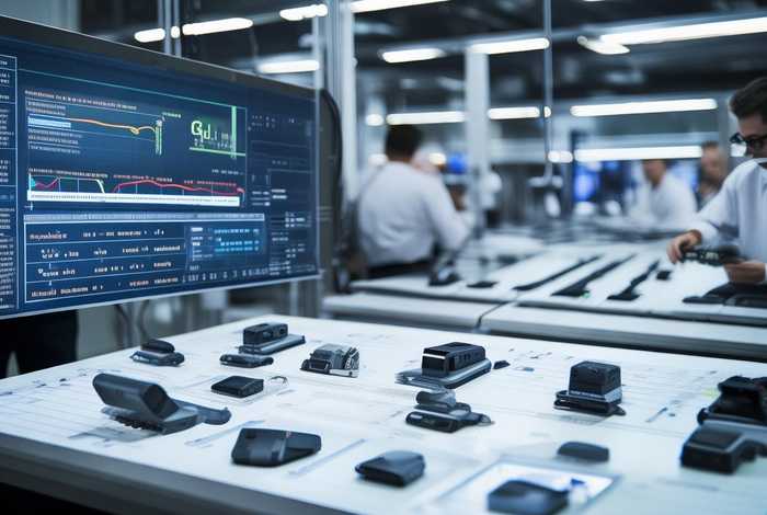 电子产品功能抽检比例 电子产品功能抽检比例要求 电子产品功能抽检比例 电子产品功能抽检比例要求