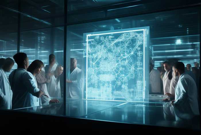 全球电子产品疲软原因 全球电子产品疲软原因是什么