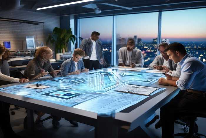 消费电子创业项目方案，消费电子创业项目方案怎么写