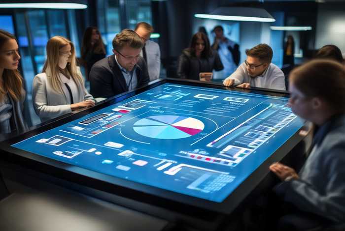 电子产品的增值税率是多少;电子产品的增值税率是多少啊 电子产品的增值税率是多少;电子产品的增值税率是多少啊