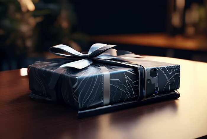 电子产品礼物300、电子产品礼物300字怎么写