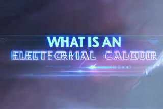 电子册 - 电子册是什么