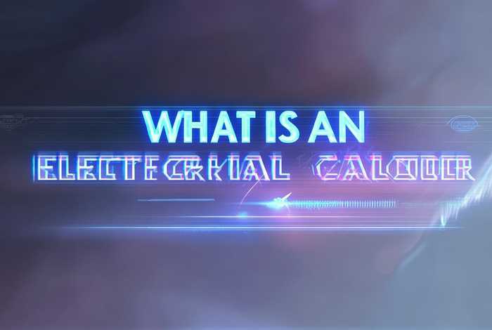 电子册 - 电子册是什么