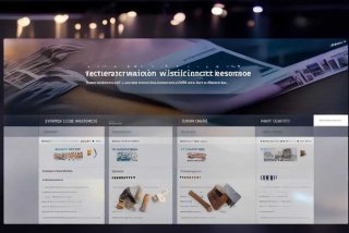 电子产品配件在哪个网站买，电子产品配件在哪个网站买比较好