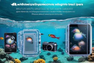 电子产品防水需要注意什么，电子产品防水需要注意什么细节