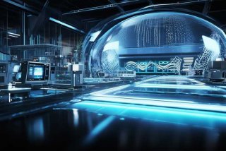 电子产品的背景；电子产品的背景是什么