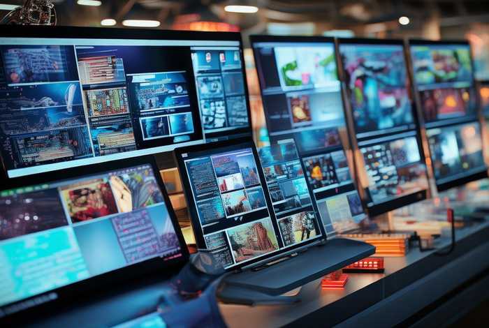 电子产品设计及制作大赛比赛视频，电子产品设计及制作大赛比赛视频教程