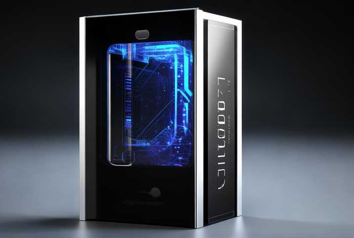 电子产品包装设计图片 - 电子产品包装设计图片素材