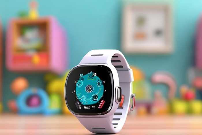 儿童电话手表属于电子产品吗、儿童电话手表属于电子产品吗安全吗