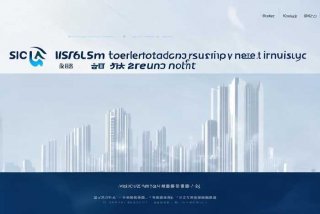 四川电子产品监督检验所官网 四川电子产品监督检验所官网首页