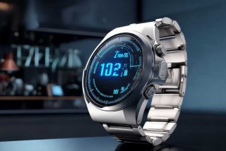 电子手表属于什么类目商品；电子手表属于什么类目商品类别