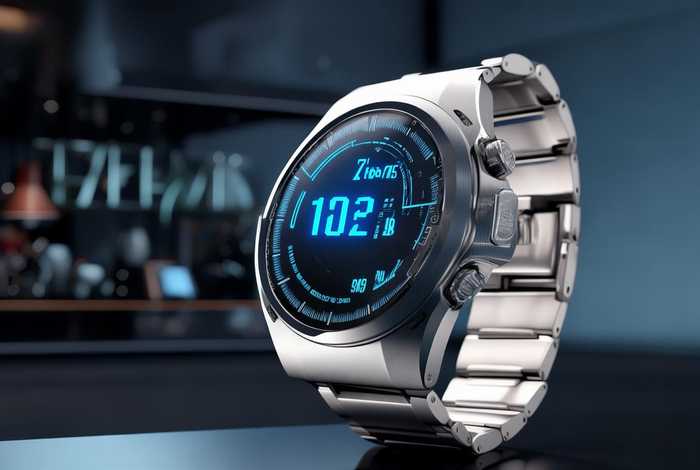 电子手表属于什么类目商品;电子手表属于什么类目商品类别 电子手表属于什么类目商品;电子手表属于什么类目商品类别