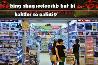 香港买电子产品可以带回内地吗（香港买电子产品可以带回内地吗现在）