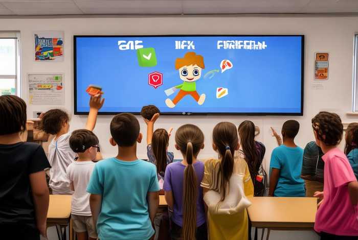 学生电子产品安全教育内容，学生电子产品安全教育内容有哪些