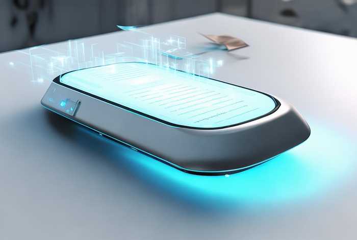 新型电子产品，新型电子产品说明书400字怎么写