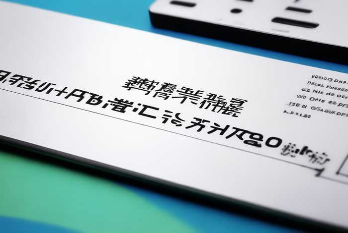 电子产品标签规范、电子产品标签规范最新版