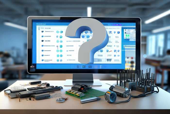 电子产品制作与调试模拟试题 电子产品制作与调试模拟试题及答案