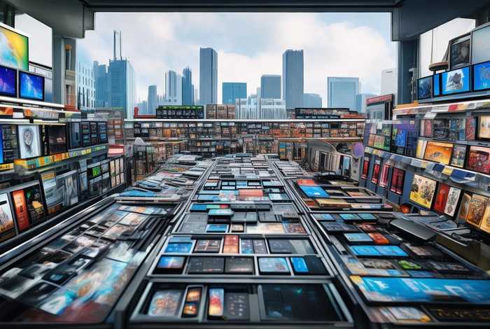 韩国电子产品市场;韩国电子产品市场占有率 韩国电子产品市场;韩国电子产品市场占有率