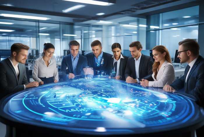 电子产品方案提供商、电子产品方案提供商有哪些 电子产品方案提供商、电子产品方案提供商有哪些