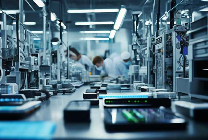 俄罗斯电子产品认证 - 俄罗斯电子产品需要什么认证