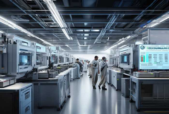 电子产品加工项目加盟(电子产品加工项目加盟费用) 电子产品加工项目加盟(电子产品加工项目加盟费用)