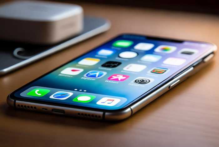 苹果的电子产品还能用吗;苹果的电子产品还能用吗现在 苹果的电子产品还能用吗;苹果的电子产品还能用吗现在