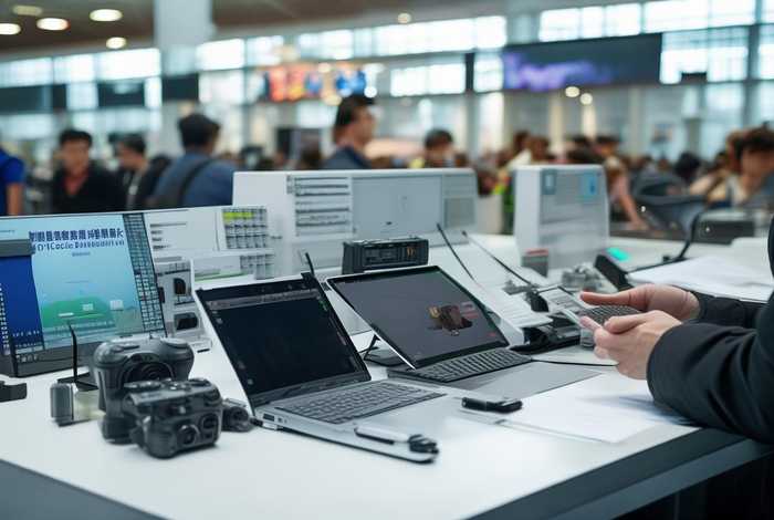电子产品日本航空交税（电子产品日本航空交税多少）