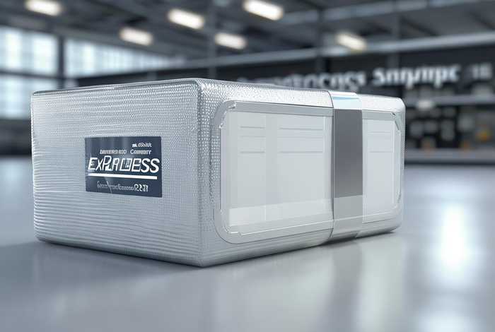 电子产品推荐什么快递、电子产品推荐什么快递可以寄