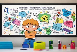 儿童电子产品使用规则、儿童电子产品使用规则图片