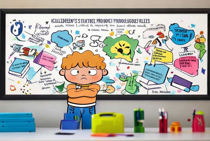 儿童电子产品使用规则、儿童电子产品使用规则图片