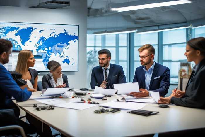 出口电子产品sil证书，电子类产品出口需要什么证书