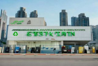 郑州电子产品回收公司、郑州电子产品回收公司地址