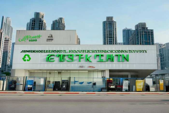 郑州电子产品回收公司、郑州电子产品回收公司地址 郑州电子产品回收公司、郑州电子产品回收公司地址