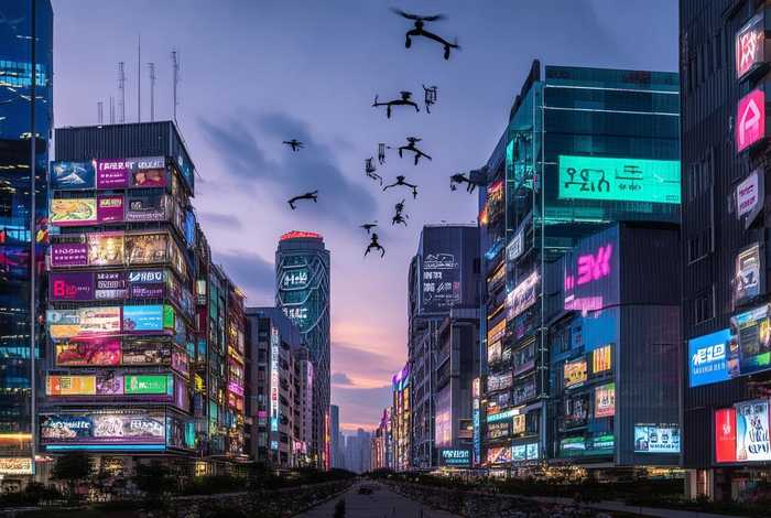 深圳做电子产品的公司、深圳做电子产品的公司有多少 深圳做电子产品的公司、深圳做电子产品的公司有多少