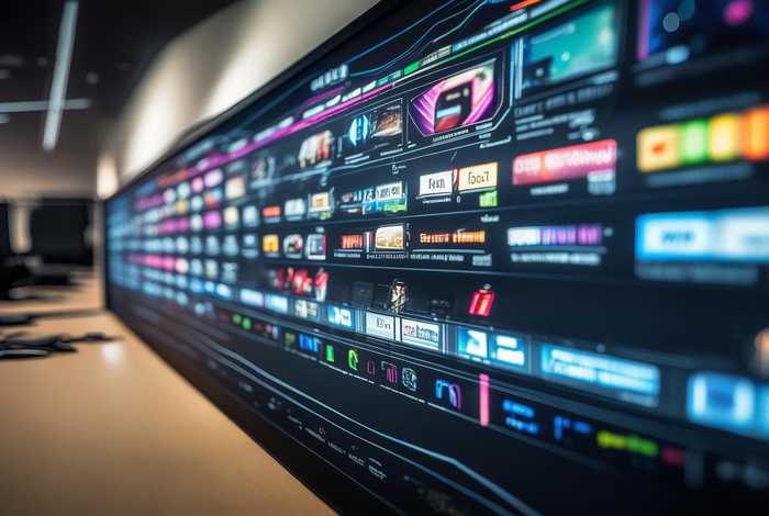 电子产品价格大全清单 电子产品价格大全清单查询 电子产品价格大全清单 电子产品价格大全清单查询