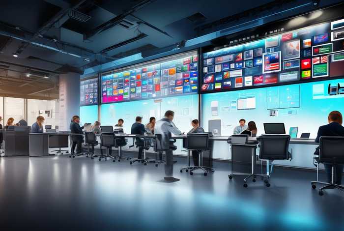 电子产品出口网站 - 电子产品出口网站推荐