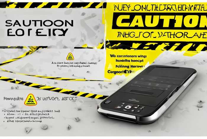 电子产品说明书注意事项 - 电子产品说明书注意事项包括 电子产品说明书注意事项 - 电子产品说明书注意事项包括