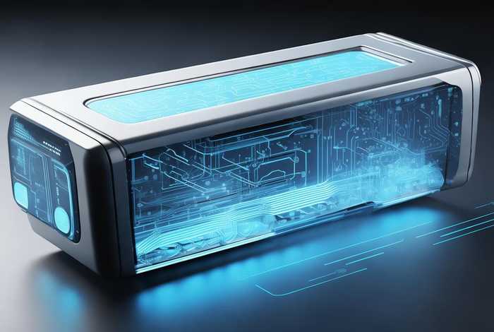 电子产品设计理念、电子产品设计理念有哪些