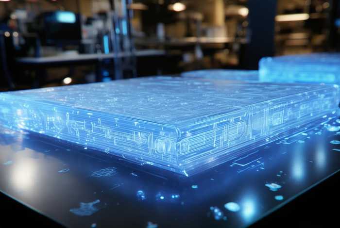 柔性电子产品材料 柔性电子产品材料是什么 柔性电子产品材料 柔性电子产品材料是什么