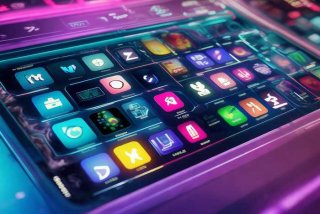 电子产品app十大排名；电子产品app十大排名有哪些