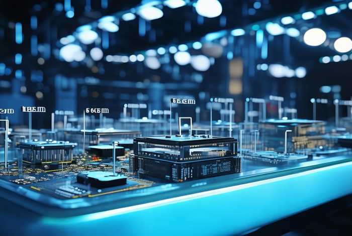 电子产品英文名词 电子产品英文名词解释