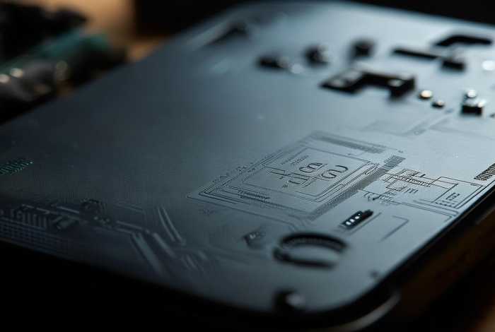 电子产品有生产日期吗，电子产品有生产日期吗为什么