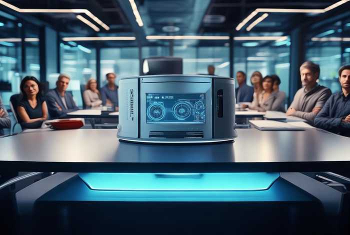 做电子产品的公司（做电子产品的公司名字）