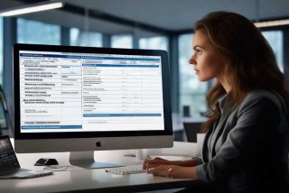 电子产品的税收分类编码是多少 电子产品税率是多少